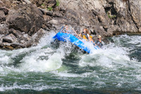 20260804-IMG_6255