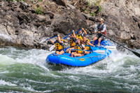 20260804-IMG_6257