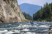 20260804-IMG_6243