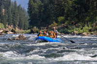 20260804-IMG_6242
