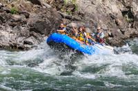 20260804-IMG_6256