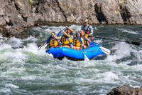 20260804-IMG_6252