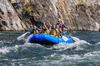 20260804-IMG_6246