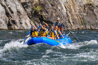 20260804-IMG_6247