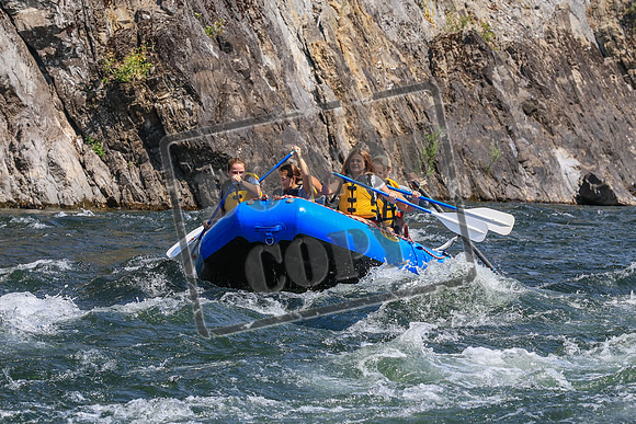20260804-IMG_6245