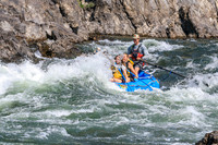 20260804-IMG_6253
