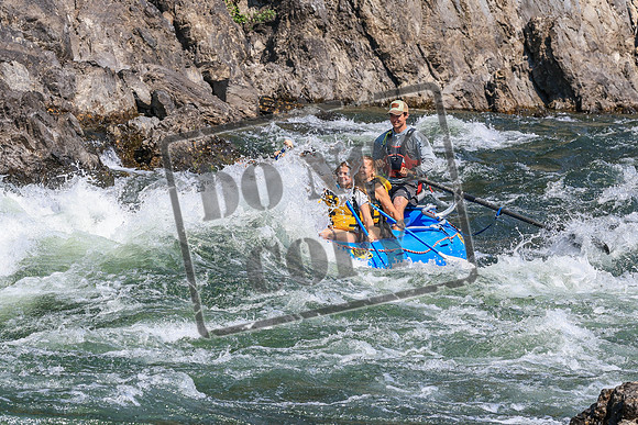 20260804-IMG_6253