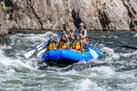 20260804-IMG_6251