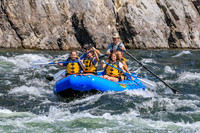 20260804-IMG_6250