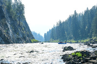 Raft 2