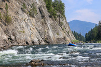 20260804-IMG_6244