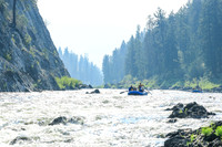20260804-IMG_5231