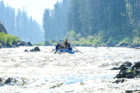 20260804-IMG_5232