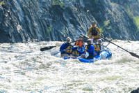20260804-IMG_5236