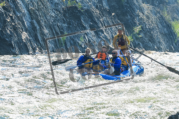 20260804-IMG_5236