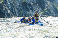 20260804-IMG_5237