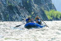 20260804-IMG_5235