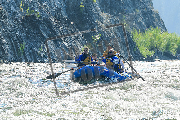 20260804-IMG_5235