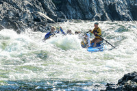 20260804-IMG_5246