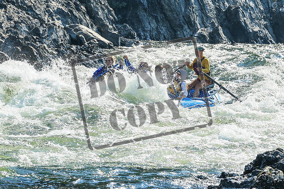 20260804-IMG_5246