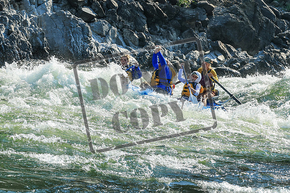 20260804-IMG_5252