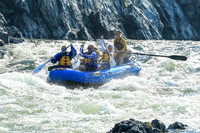 20260804-IMG_5244
