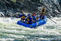 ADVENTURE MISSOULA