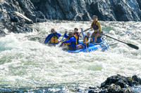 20260804-IMG_5245