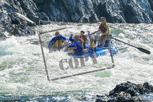 20260804-IMG_5245