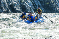 20260804-IMG_5241