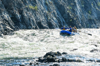 20260804-IMG_5240