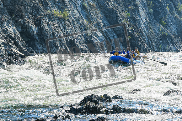 20260804-IMG_5240