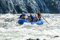20260804-IMG_5242