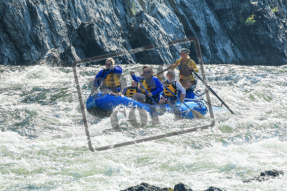 20260804-IMG_5242