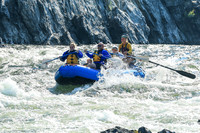 20260804-IMG_5243