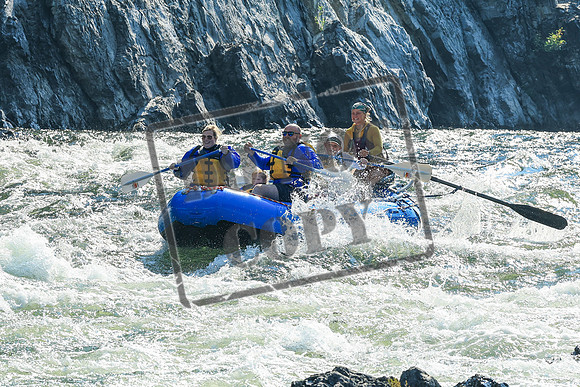 20260804-IMG_5243