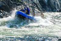 20260804-IMG_5248