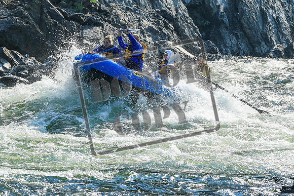20260804-IMG_5248
