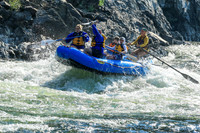 20260804-IMG_5249