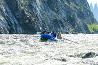 20260804-IMG_5238