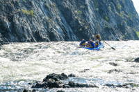 20260804-IMG_5239