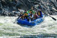 20260804-IMG_5284