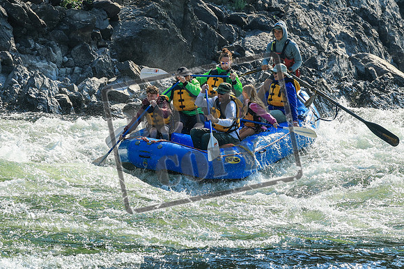 20260804-IMG_5284