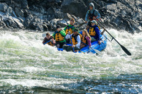 20260804-IMG_5285