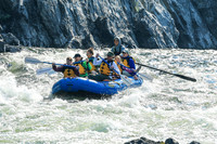 20260804-IMG_5278