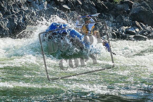 20260804-IMG_5287