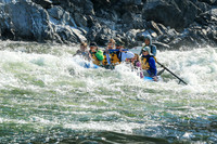 20260804-IMG_5286
