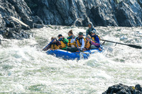 20260804-IMG_5279
