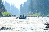 20260804-IMG_5269