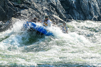 20260804-IMG_5282